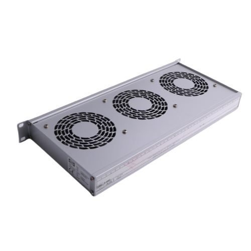 HIMA T4 Fan Module Type