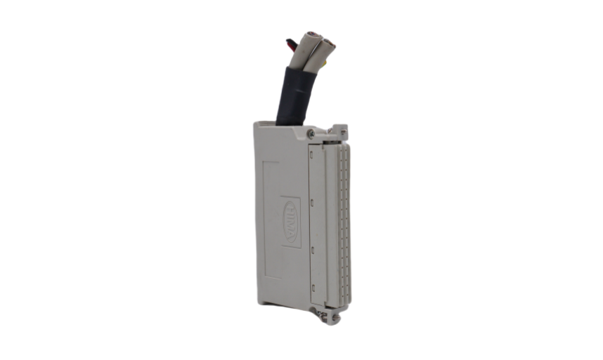 HIMA Z7128