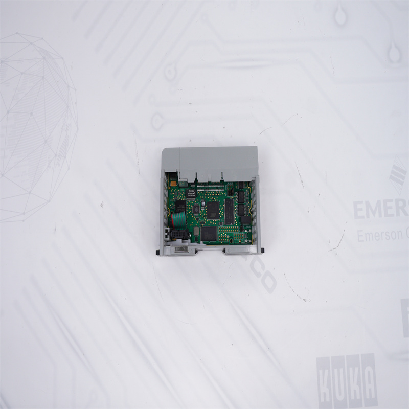 Módulo de interface de comunicação MVI69L-MBS PROSOFT