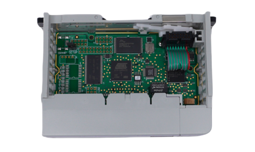 PROSOFT MVI69L-MBTCP PROSOFT MVI69L-MBTCP