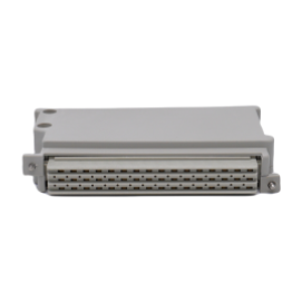 HIMA Z7138