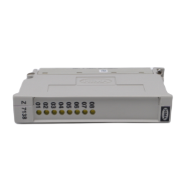 HIMA Output Module