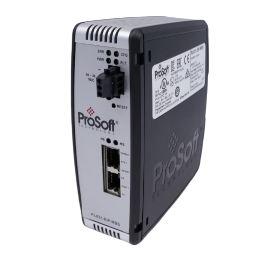 PLX31-EIP-MBS