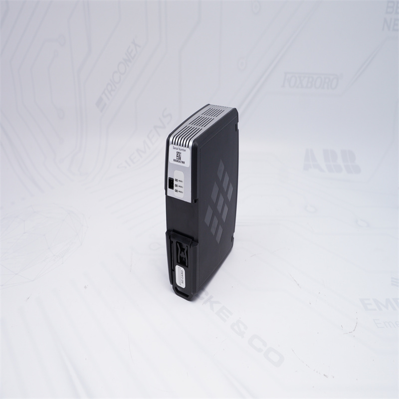 PLX32-EIP-PND PROSOFT EtherNet IP'den PROFINET'e Giriş ve Çıkış Ağ Geçidi