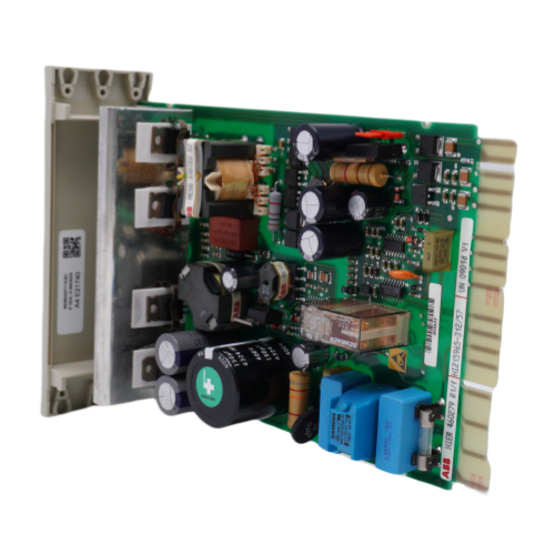 ABB HIER460279R1 ABB HIER460279R1