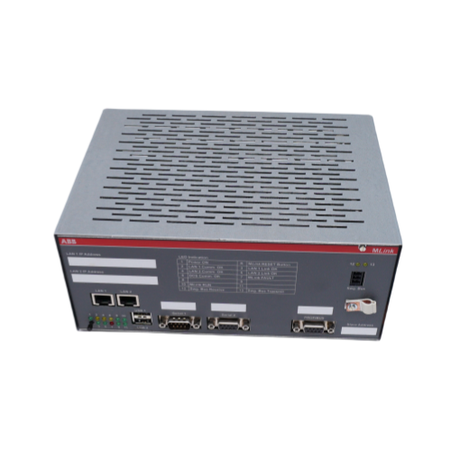ABB 1TGE102009R2300 ABB 1TGE102009R2300