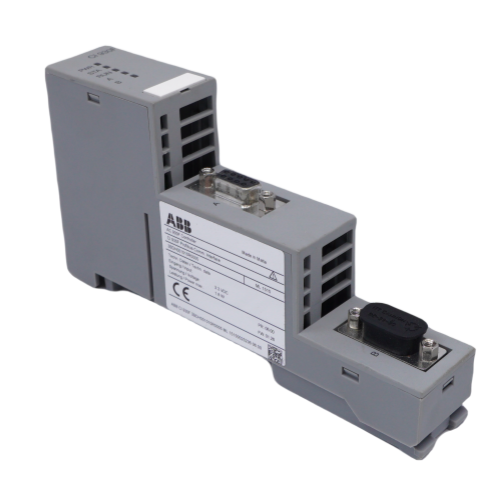 CI930F
