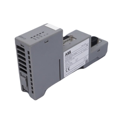 CI930F