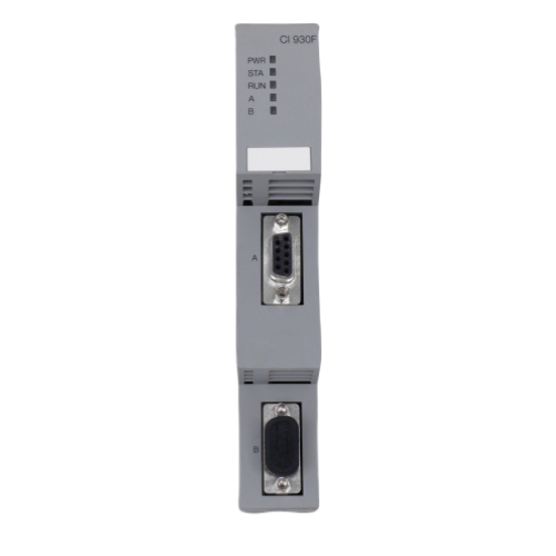 ABB CI930F