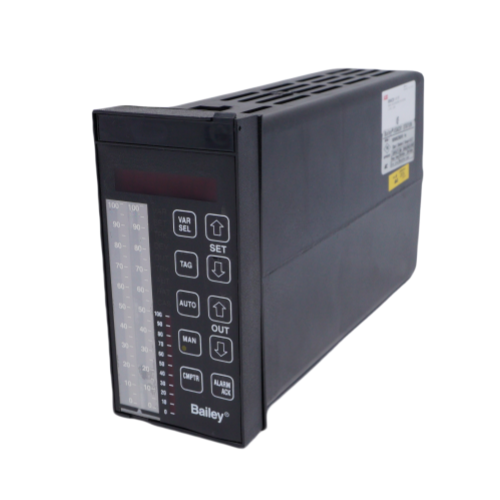 IISAC01