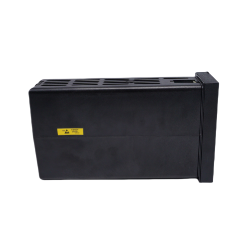 ABB IISAC01