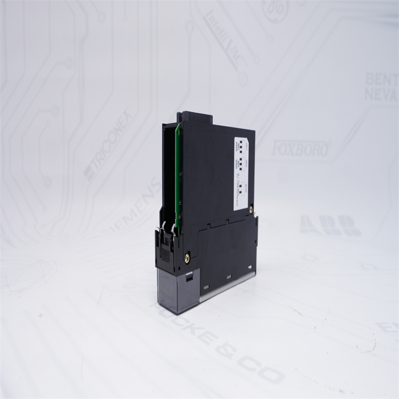 PROSOFT MVI56E-MNETCR multi-cliente Modbus TCP