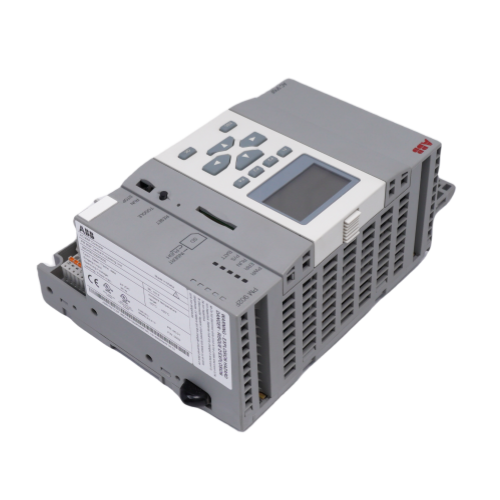 ABB PM902F
