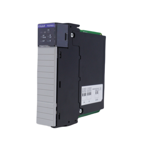 PROSOFT PDPMV1 PROSOFT PDPMV1