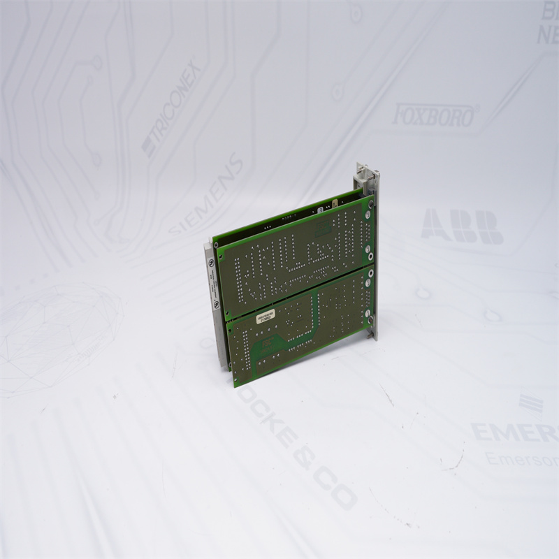 10024/H/F HONEYWELL Gelişmiş İletişim Modülü