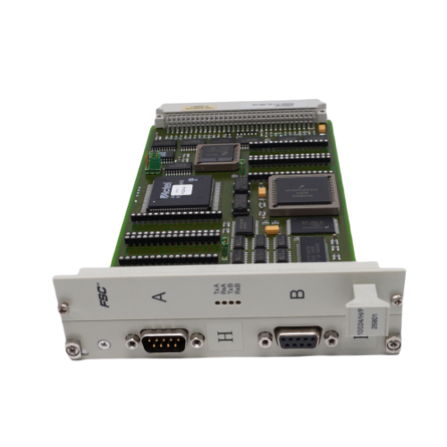 HONEYWELL 10024/H/F 26801 HONEYWELL 10024/H/F 26801