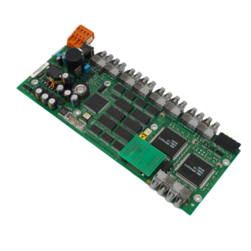 PPC380AE0101 PPC380AE0101