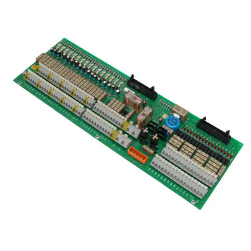 UNC4674 UNC4674
