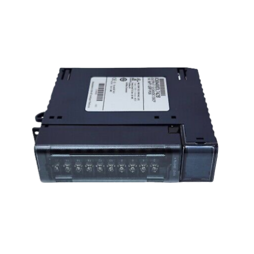 GE IC694MDL742B GE IC694MDL742B