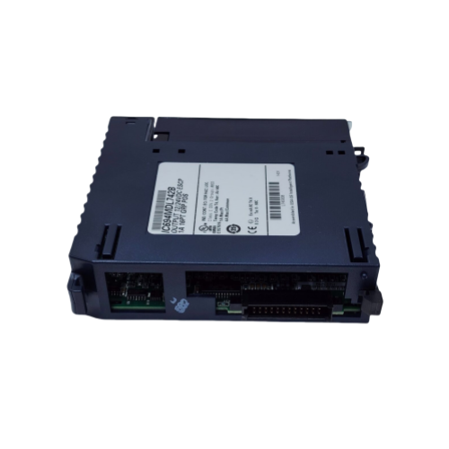 General Electric IC694MDL742B General Electric IC694MDL742B