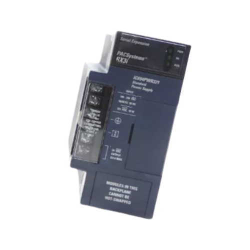 8002-CC-85