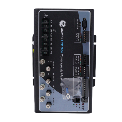 EPM 9650