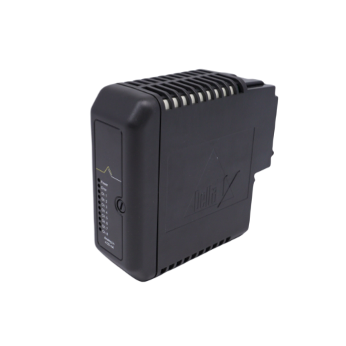 KJ3002X1-BC1