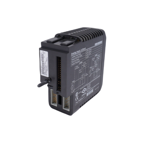 Emerson KJ3002X1-BC1
