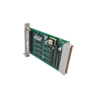 HIMA F3349