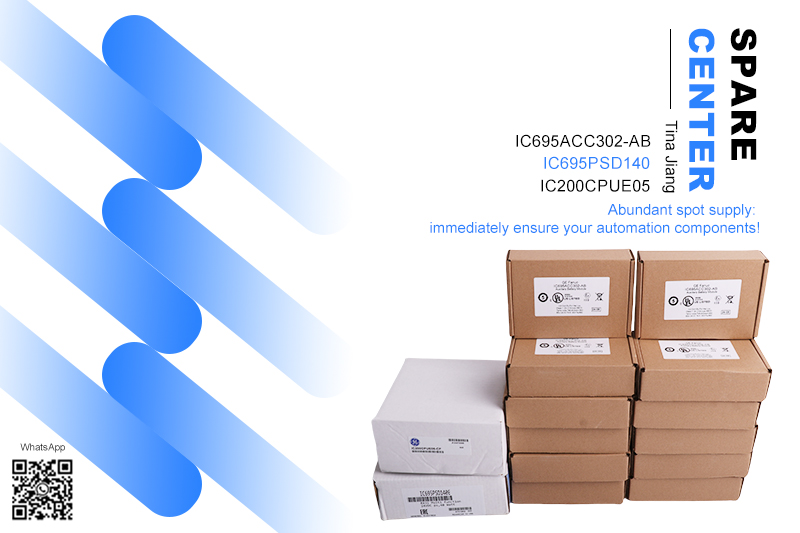 อุปทานจุดอุดมสมบูรณ์: รับรองส่วนประกอบอัตโนมัติของคุณทันที! อุปทานจุดอุดมสมบูรณ์: รับรองส่วนประกอบอัตโนมัติของคุณทันที!