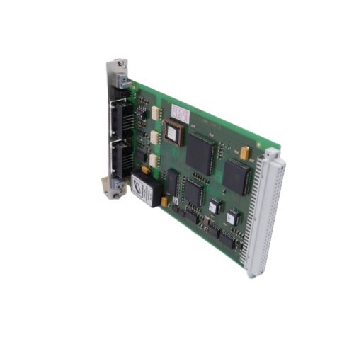 HIMA F8621A