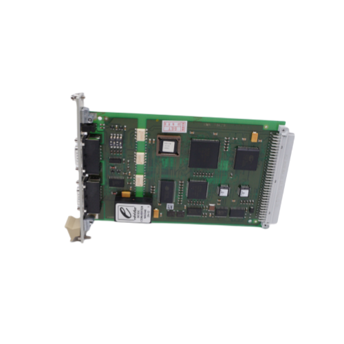 HIMA CPU Module
