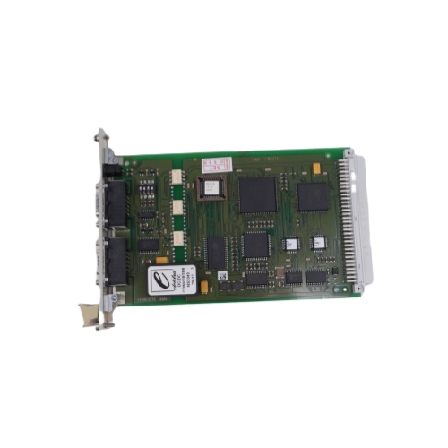 F8621A
