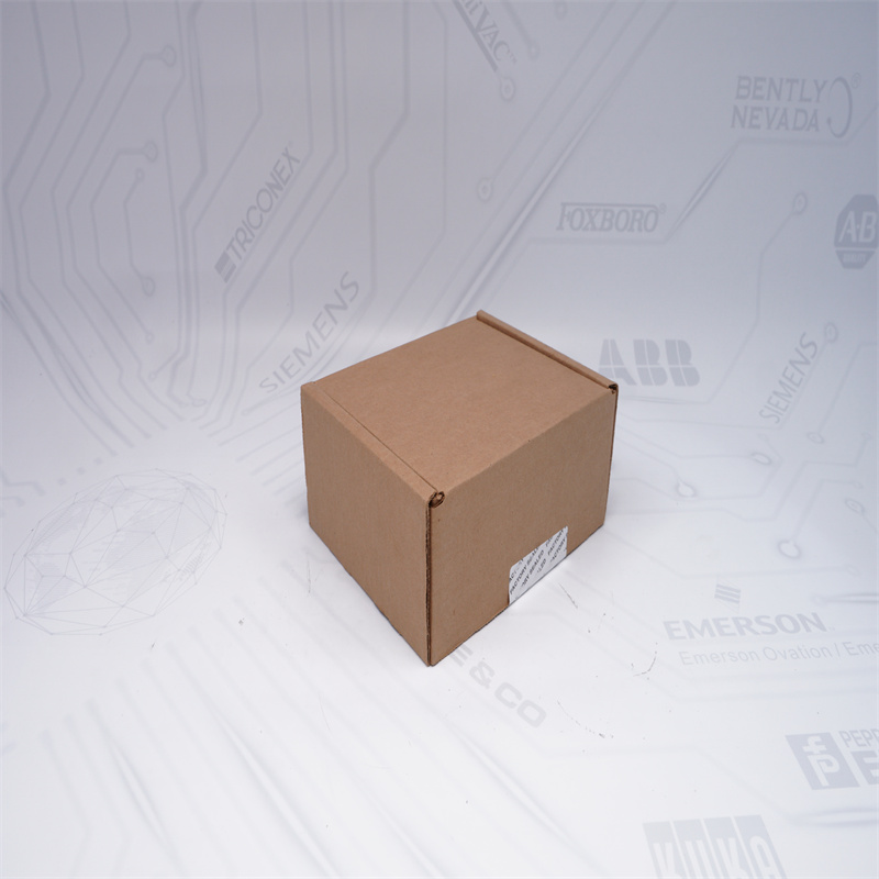 PROSOFT MVI56E-MCMR Haberleşme Modülü