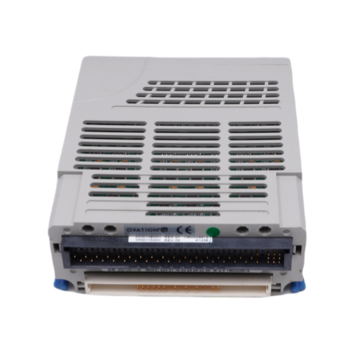 5X00106G01