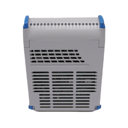 OVATION 5X00106G01