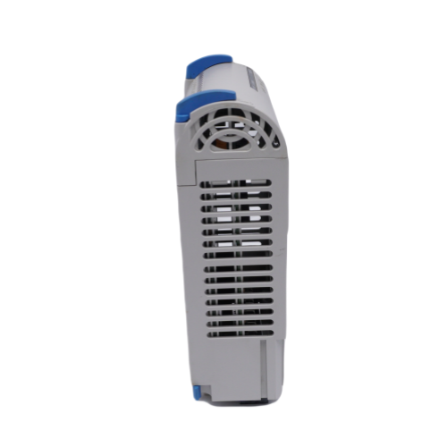 OVATION 5X00119G01
