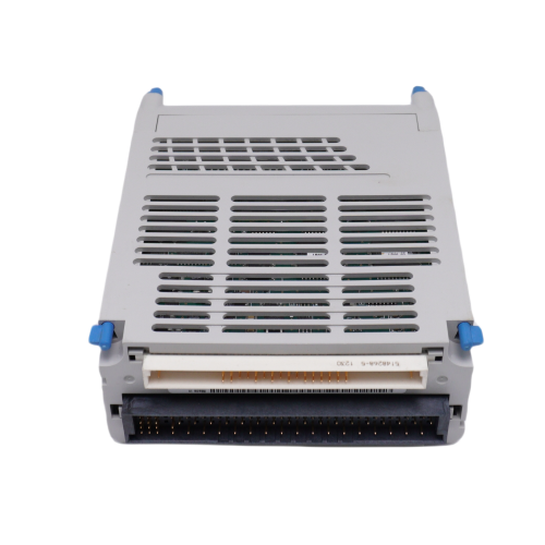 Emerson 5X00119G01