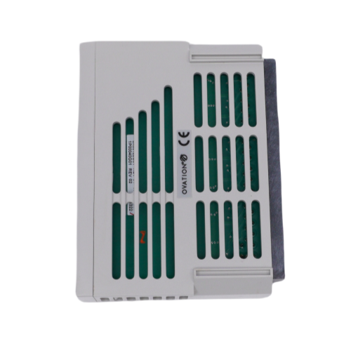 OVATION 5X00121G01