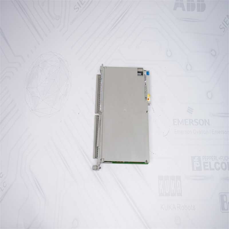 Módulo de saída digital 6ES5451-4UA12 Siemens