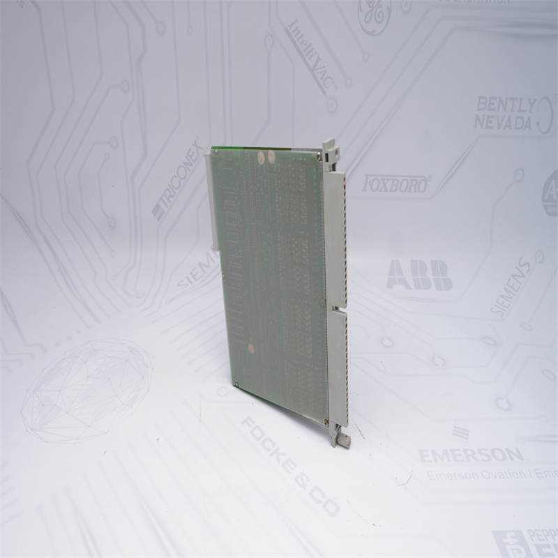 Módulo de saída digital 6ES5451-4UA12 Siemens