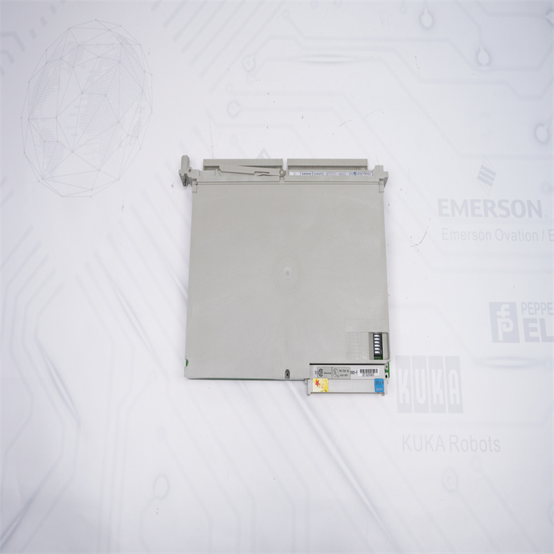 Módulo de saída digital 6ES5451-4UA12 Siemens