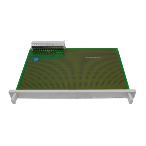 6ES5756-0AA11