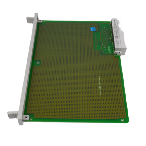 SIEMENS 6ES5756-0AA11