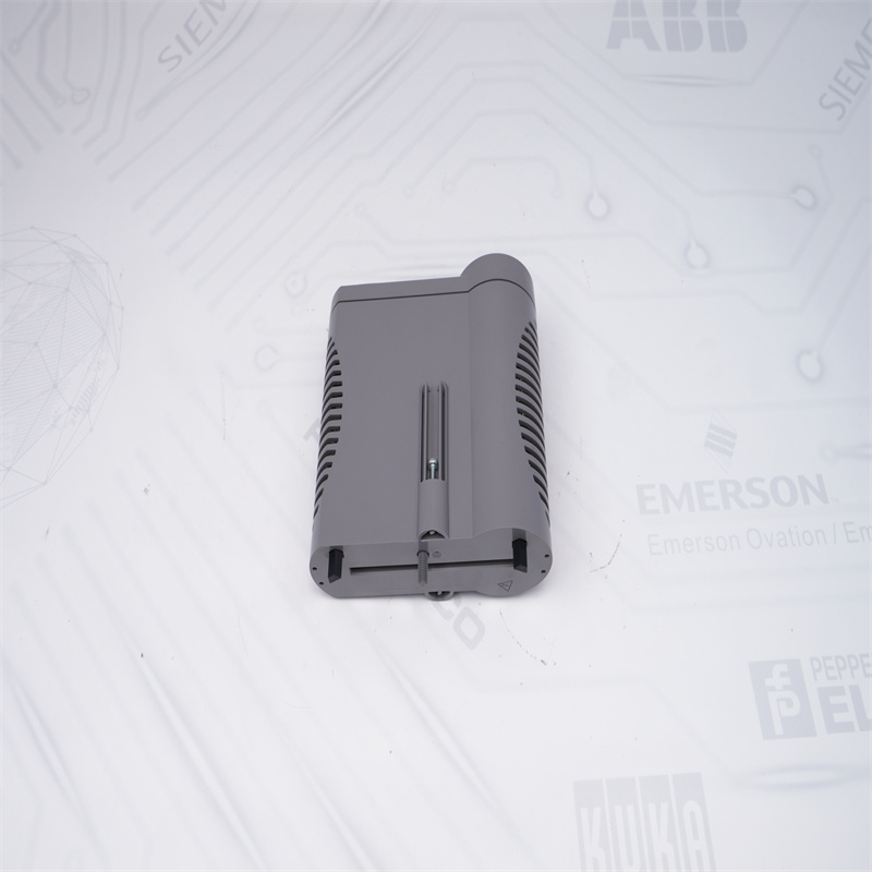CC-PAON01 51410070-175 Honeywell iletişim modülü