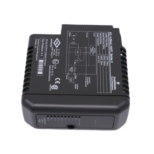 KJ3221X1-BA1 KJ3221X1-BA1