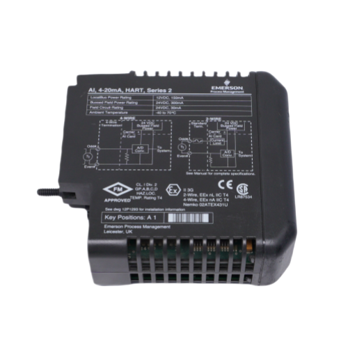 KJ3222X1-BA1 KJ3222X1-BA1