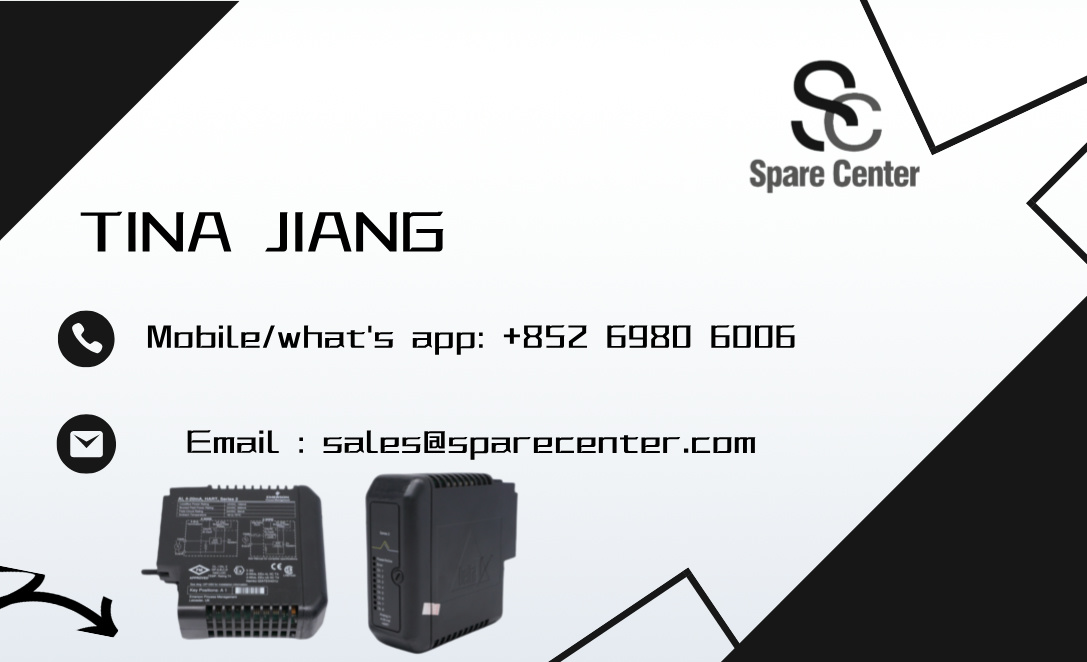 KJ3222X1-BA1