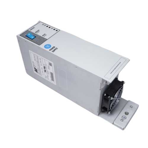 Emerson WH1-2FF