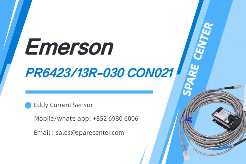 PR6423/13R-030 PR6423/13R-030